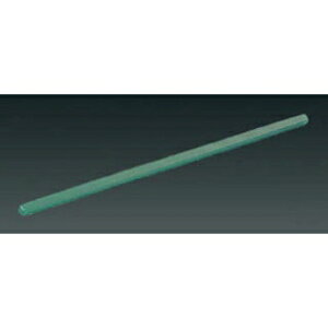  AN }h[ M-55 O[(1{)yECJz