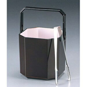 y܂Ƃߔ10Zbgiz p ACXy[ XibN  ABS 6-1457-1yECJz