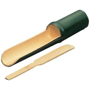 y܂Ƃߔ10Zbgiz c~M wt t  V| 50×275yECJz