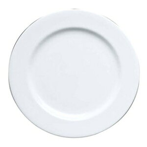 t@bVzCg 30cm v[g FM900-313yECJz