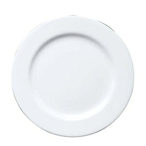 y܂Ƃߔ10Zbgiz t@bVzCg 25cm v[g FM900-200yECJz