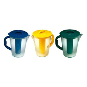 y܂Ƃߔ10Zbgiz kinox tFXeBosb`[ 2L CG[ 4042/20YyECJz