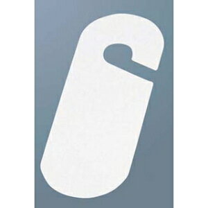 y܂Ƃߔ10Zbgiz  hAv[g n DP-001yECJz