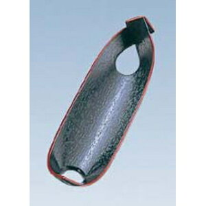 ڂ M^ V ABS 6-1453-3yECJz