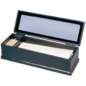 ABS \  (k}t)21cmp 6-1426-6yECJz