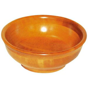 RnNJ[ AC^ T_{[ AC-27 JGfށyƖp  ~[pi ~[@ vp ̔Ȃ zyECJz