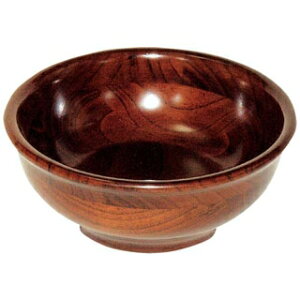 PLJ[ KC^ T_{[ KC-15 icށyƖp  ~[pi ~[@ vp ̔Ȃ zyECJz