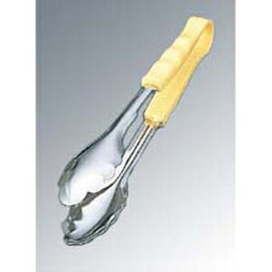 PP \gO  CG[ R 18-8 1LY 300mmyƖpgO̔  gO ȃLb`G pgO 䏊pi 킢Lb`c[ ޓ tonngu