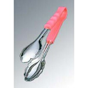 PP \gO  sN R 18-8 1LP 300mmyƖpgO̔  gO ȃLb`G pgO 䏊pi 킢Lb`c[ ޓ tonnguz