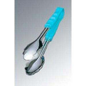 PP \gO  O[ R 18-8 2SG 250mmyƖpgO̔  gO ȃLb`G pgO 䏊pi 킢Lb`c[ ޓ tonngu