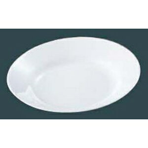 ARp Xg X[vM 22514yECJz