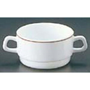 ARp Xg{h[ R\{[ 28909 tyECJz