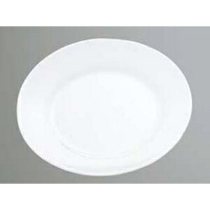 ARp zeG[ Xe[LM 59943yXe[L  Ɩp Xe[LS ʔ Xe[L̓S  Xe[L S ̔ Lb` H Xe[LĂ ƖpzyECJz