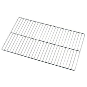 �y�܂Ƃߔ���10�Z�b�g�i�zEBM 18-8 �O���b�h�� 2/1 �t�b�f����W�R�[�g�yECJ�z