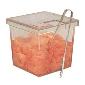 p K (gO)AN 6-1124-8yƖpgO̔  gO ȃLb`G pgO 䏊pi 킢Lb`c[ ޓ tonn