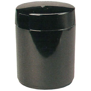 �� �K������ �g���O�t �� �����������~�� 6-1124-9.13�yECJ�z