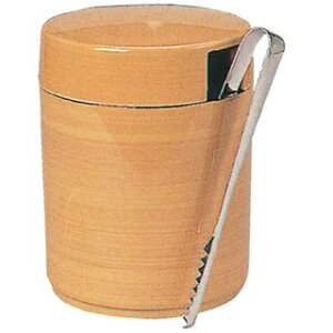 �y�܂Ƃߔ���10�Z�b�g�i�z �� �K������ �g���O�t ���� �����������~�� 6-1124-10.13�yECJ�z