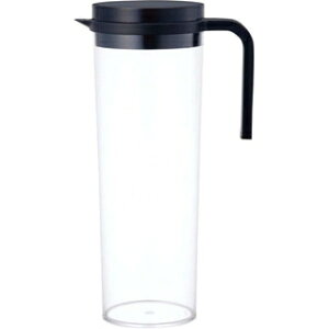 vO EH[^[WO ubN 22485 yECJz