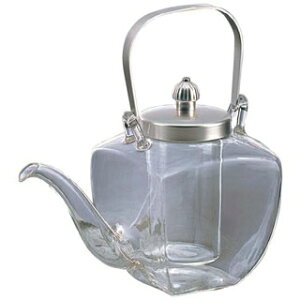 p (XpiJSt)\tg 154-SLFyECJz