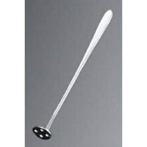 18-8 O}bV[ }h[y|eg}bV[ ƖpWKCԂ RbPႪ}bV[zyECJz