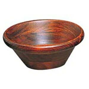 T_{[SB^ uE SB-150B o[EbhyƖp  ~[pi ~[@ vp ̔Ȃ zyECJz