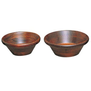 T_{[SB^ uE SB-200B o[EbhyƖp  ~[pi ~[@ vp ̔Ȃ zyECJz