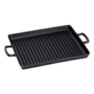 y܂Ƃߔ10Zbgiz S Xe[LOp H-100yECJz