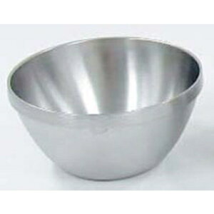 y܂Ƃߔ10Zbgiz 18-8 Hp`o(X[v{[)L 500ccyECJz