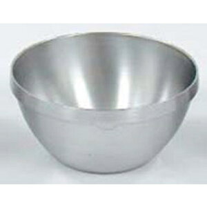 y܂Ƃߔ10Zbgiz 18-8 Hp`o(X[v{[)M 400ccyECJz