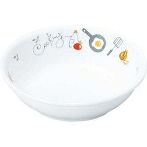 y܂Ƃߔ10Zbgiz E qǂHV[Y M 9.8cm 1009-1240yECJz