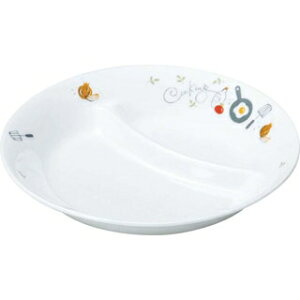 y܂Ƃߔ10Zbgiz E qǂHV[Y ێd؎M 17cm 1934-1240yECJz