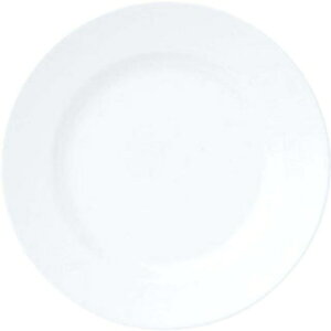 `Ci fBi[M 28cm 3201 zCgyƖp~[pi lC~[@ vp Ɩp̔   ƁzyECJz