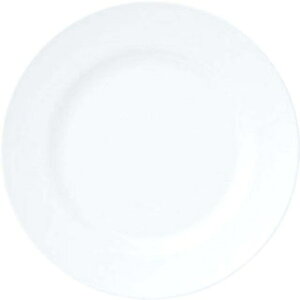 `Ci fBi[M 26cm 3202 zCgyƖp~[pi lC~[@ vp Ɩp̔   ƁzyECJz