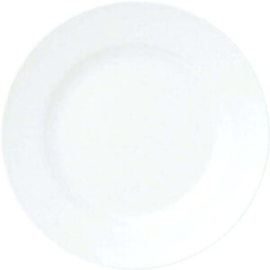 y܂Ƃߔ10Zbgiz `Ci P[LM 19cm 3206 zCgyECJz