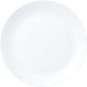 `Ci fBi[M 28cm 3279 zCgyƖp~[pi lC~[@ vp Ɩp̔   ƁzyECJz