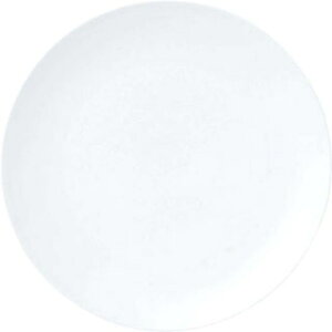 `Ci fBi[M 26cm 3280 zCgyƖp~[pi lC~[@ vp Ɩp̔   ƁzyECJz