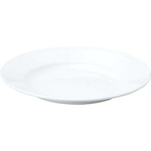 `Ci X[vM 28cm 3701 zCgyECJz