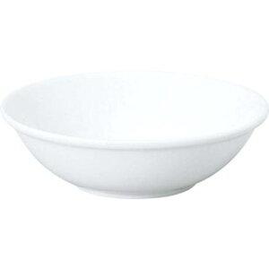 y܂Ƃߔ10Zbgiz `Ci VA{[ 16cm 5216 zCgyECJz