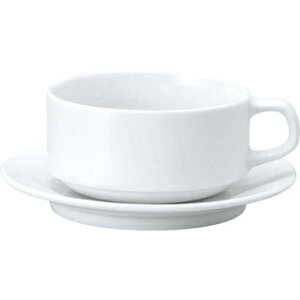 `Ci X^bNX[v 4641 zCgyECJz