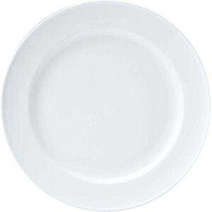 y܂Ƃߔ10Zbgiz  yʍx fU[gM 20cm 1603-0000yECJz