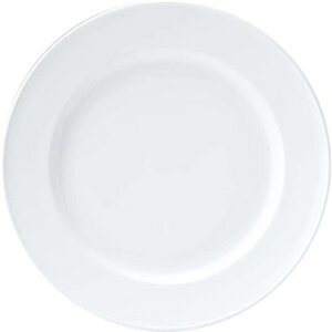 y܂Ƃߔ10Zbgiz  yʍx fU[gM 18cm 1602-0000yECJz