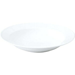 y܂Ƃߔ10Zbgiz  yʍx X[vM 23cm 1973-0000yECJz