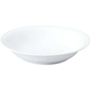 y܂Ƃߔ10Zbgiz  yʍx X[vM 19cm 1954-0000yECJz