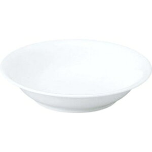 y܂Ƃߔ10Zbgiz  yʍx x[M 15cm 1164-0000yECJz