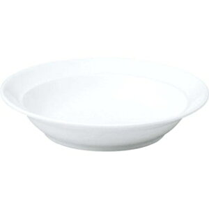 y܂Ƃߔ10Zbgiz  yʍx n[tX[vM 19cm 1192-0000yECJz