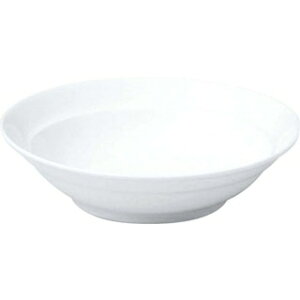 y܂Ƃߔ10Zbgiz  yʍx n[tx[M 14cm 1194-0000yECJz