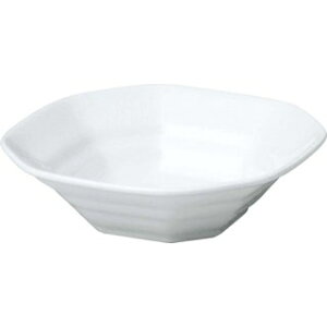 y܂Ƃߔ10Zbgiz  yʍx XNGA{[ 15cm 2082-0000yECJz