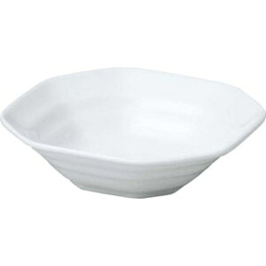 y܂Ƃߔ10Zbgiz  yʍx XNGA{[ 10cm 2081-0000yECJz