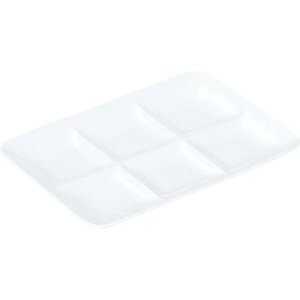 y܂Ƃߔ10Zbgiz  yʍx Zcd؎M 2949-0000yECJz