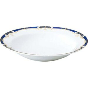 y܂Ƃߔ10Zbgiz E X[vM 23cm 1973-4140yECJz